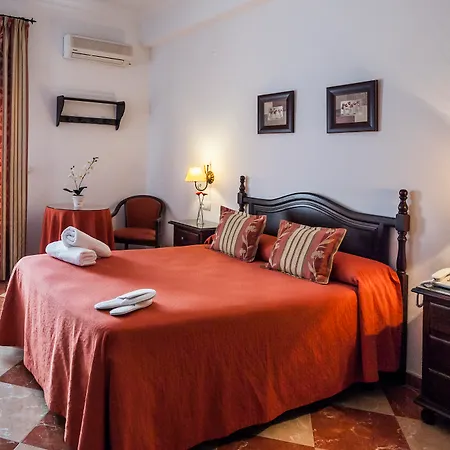 Hotel El Molino 2*
