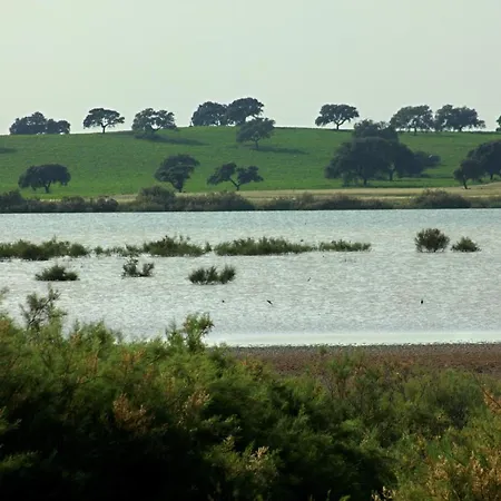 El Molino 2* Osuna