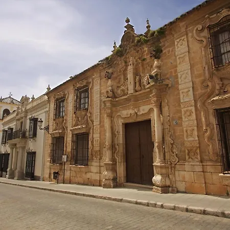 El Molino 2*