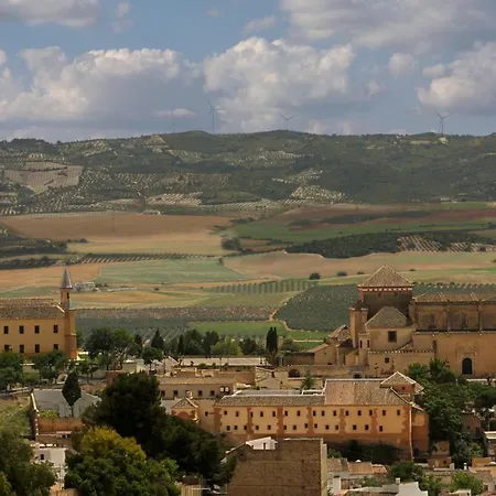 El Molino