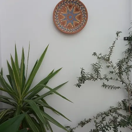 Hotel El Molino 2*