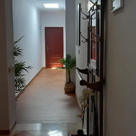 El Molino 2* Osuna