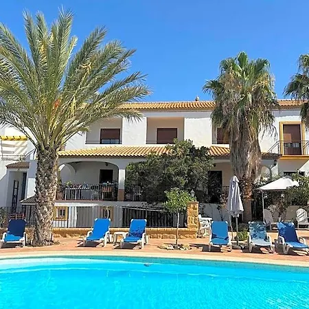 El Molino