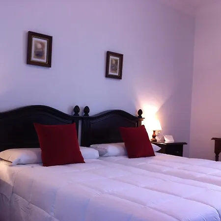 Hotel El Molino 2*